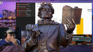 Сколько заводов ОСТАЛОСЬ при Путине feat.  Дима @TD TV