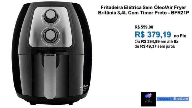 MAGAZINE LUIZA PREÇOS E ACHADOS - CAMA BOX, SMARTPHONE, MESA DE JANTAR, FOGÃO, | 2HS STORE #magalu