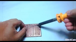 СОЛНЕЧНАЯ БАТАРЕЯ СВОИМИ РУКАМИ!!!