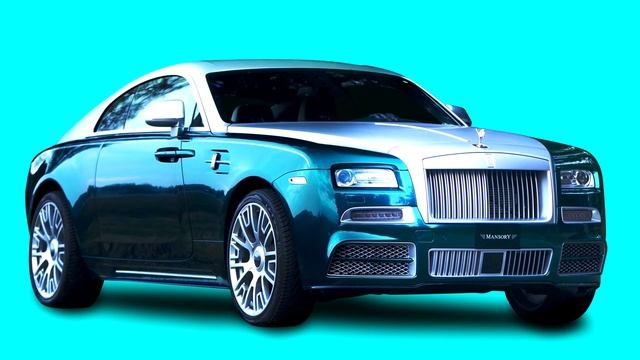 мультик про машинки. 2 ч изучаем марки автомобилей смотреть онлайн