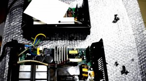 Сварочный аппарат Ресанта сравнение 2013 vs 2021