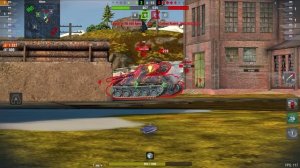 Chimera Фантом