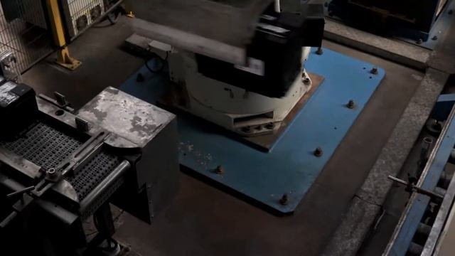 AUTOPART - Check our production process! смотреть онлайн