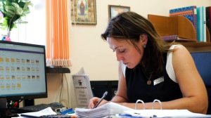 Изготовление гранитных и мраморных памятников в Краснодаре. Мастерская Альтаир