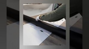 Интерьерные таблички