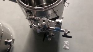 Группа безопасности бюджетных ПВК DISTILLARUS