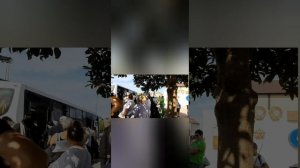 Путешествуем 2024г.в Адлер,Гагра.Общественный транспорт,жилье ,бюджетно на море мой обзор.