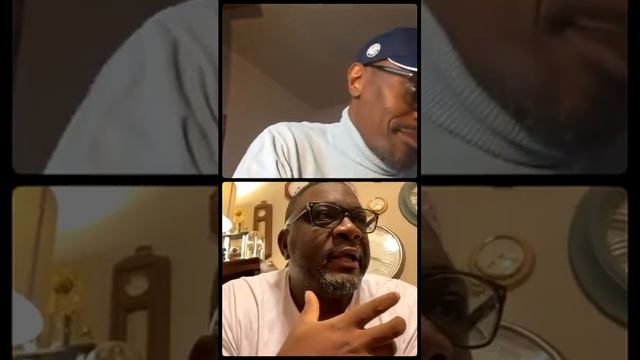 ⛔️ACTIVISTE ou CITOYEN .....? 🇬🇦😱🔥 смотреть онлайн