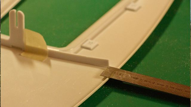 Обзор радиоуправляемой яхты Graupner Micro Magic смотреть онлайн