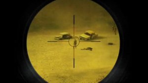 STALKER: COP GP37 Rifle - Only gun you will ever need!