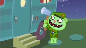 Откройте это подарки от эльдорадо