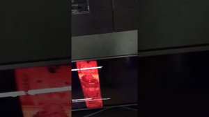 Нормальный шум Xbox one X Scorpio