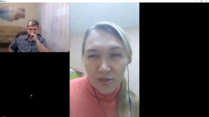 Переезд из Украины в Россию год спустя. Светлана Пикта.