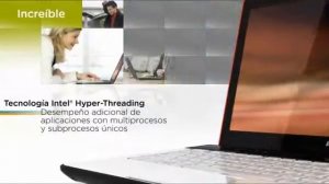 Lenovo IdeaPad Y560/Y460