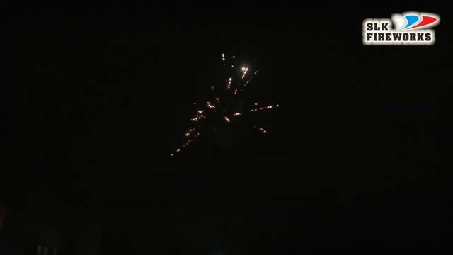 RC022B МОРОЗКО (0.9" х 8) смотреть онлайн