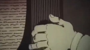 1980 год   Шайбу, шайбу! «Фитиль» № 216