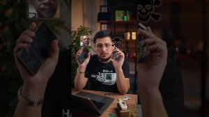 Telegram accountini buzib kiramiz!