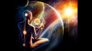 Как повысить работоспособность