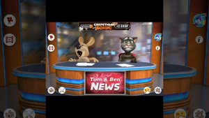 Взлом Телеэфира Bridge Tv 12 : 26  11 : 5