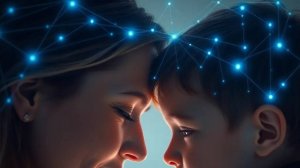 Как создавался метод программирования детей на счастье и успех?