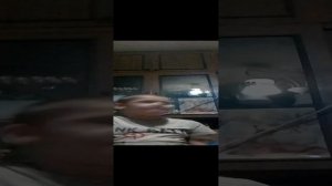 VID_20241101_171655.mp4