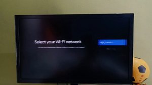 How to Hard Reset THOMSON TV | Android TV | Factory Reset THOMSON TV