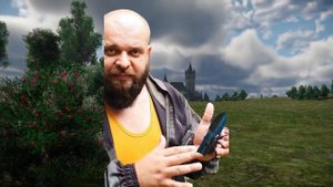 WAR THUNDER ЖЕСТЬ ПРИКОЛЬЧИКИ