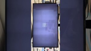 Телевизор LG 43 диагональ 43up81 росстест