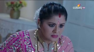 Naagin - Season 1 | नागिन | Episode 39