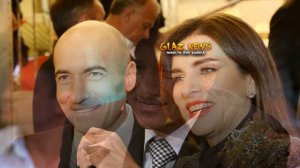 Стало известно о серьезной болезни Игоря Крутого.