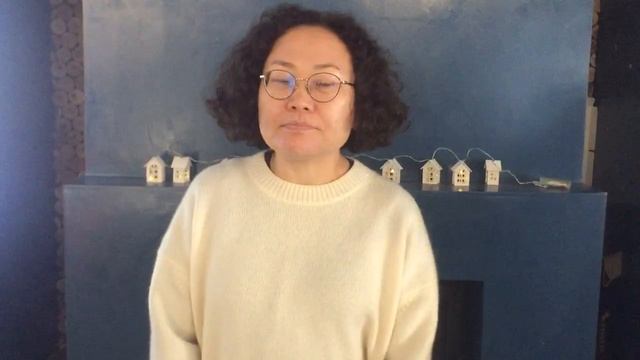 фестиваль Счастье БЫТЬ Частью - отзыв с новогоднего фестиваля