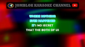 Adele Hello Karaoke