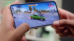 POCO F7 Ultra - Неожиданный Убийца Флагманов Унизит Apple и Samsung!