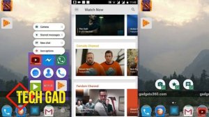 Mind Blowing Movies And Tv App For Android 2019