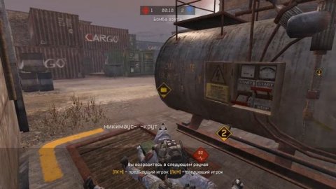 Прямая трансляция tv Ю