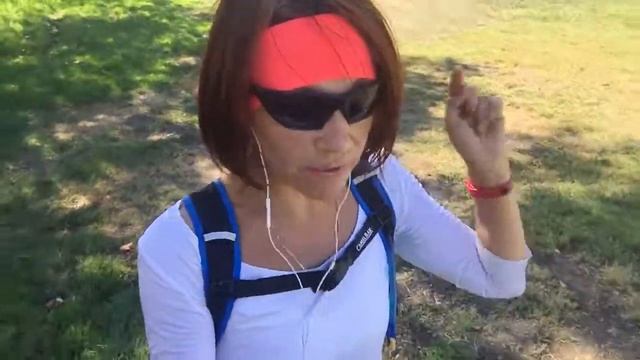 Как выйти из состояния "может быть"..."ТАЙМ-МЕНЕДЖМЕНТ НА БЕГУ" смотреть онлайн