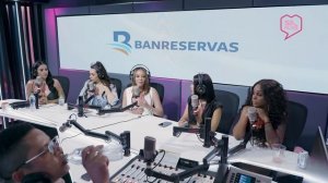 YULAY Y CANDY SE ENFRENTAN POR CUÁL ES MÁS IMPORTANTE ¿MADRE O ESPOSA?