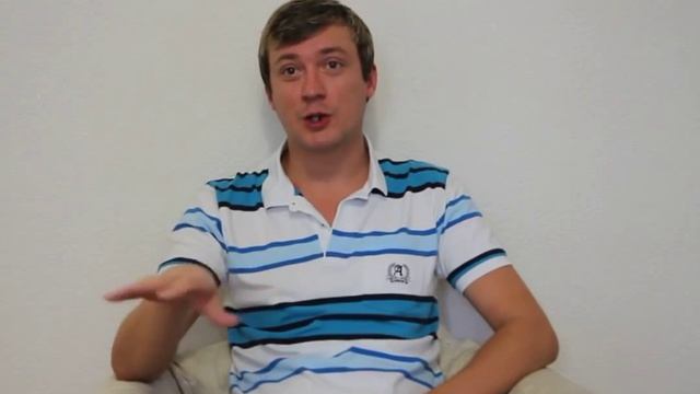 Отличие контроля эмоций от подавления эмоций
