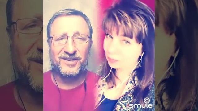 А я милого узнаю по походке