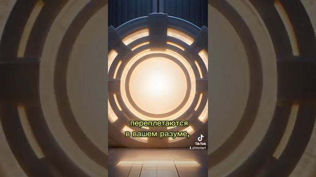 Борьба за Молодость