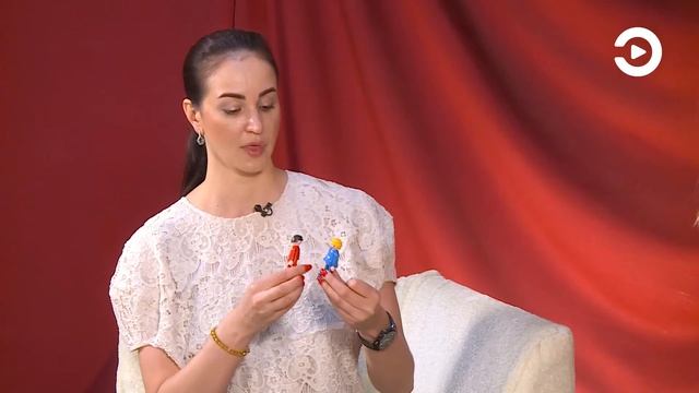 ПСИХОЛОГИЯ. ПСИХОЛОГИЧЕСКАЯ РАБОТА С ПРОШЛЫМ смотреть онлайн