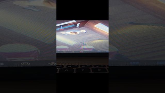 1000004496.mp4