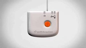 Аппарат для лечения ран отрицательным давлением Pico. Применение при хирургических ранах.