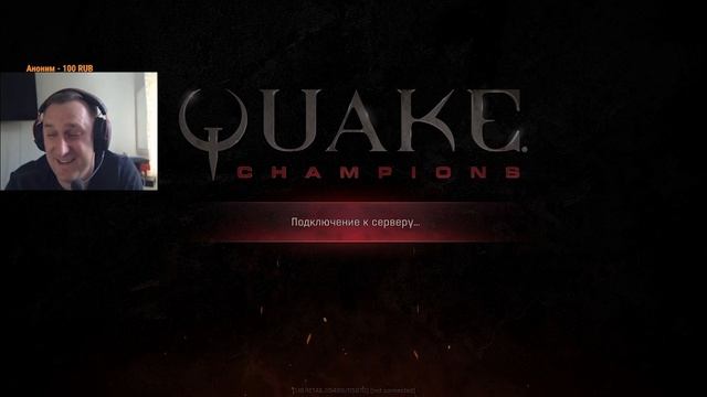 The real reason why Agent been banned by admins QC смотреть онлайн