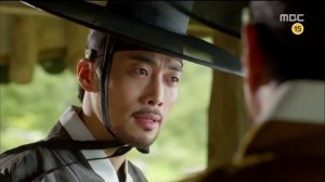 Впечатляющая политика 1 сезон 29 серия