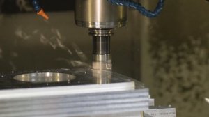 MAGICO Audio - MAGICO A3 - Factory tour! [HIGH END AUDIO]
