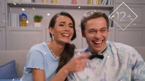 СМЕЙСЯ вместе с ZEE TV Россия!