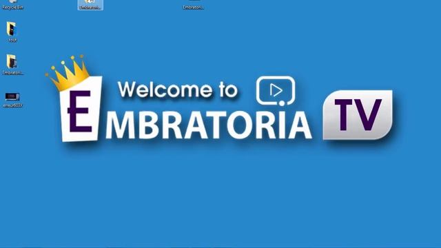 HOW TO FIX ERROR 603X/بعض حلول الخط|أ6036 смотреть онлайн