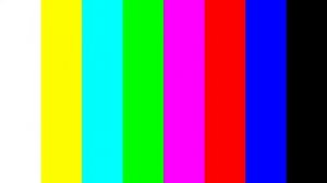 [ИТВ, Перезалив] Прекращение вещания (ТВ-6 Kids, 28-29.06.2022)