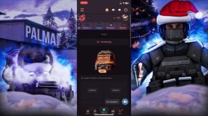 ОТКРЫВАЮ САМЫЕ ДОРОГИЕ КЕЙСЫ ГГ СТАНДОФФ🏆🏆🏆